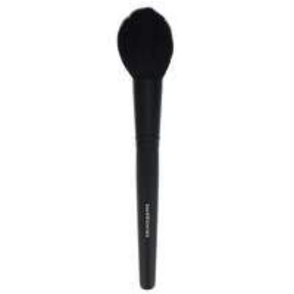 BareMinerals 77056 Seamless Shaping & Finish Brush